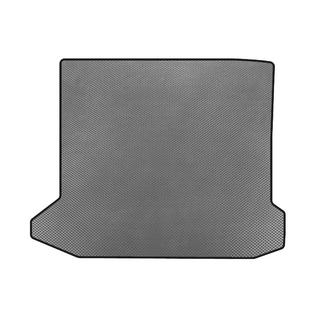 EVA Trunk Mat (Electric, Gray) Hyundai Ioniq 5 2021-
