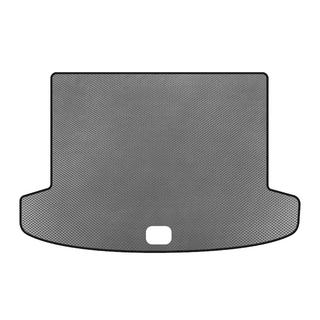 EVA Trunk Mat (Gray) Hyundai Tucson NX4 2021-