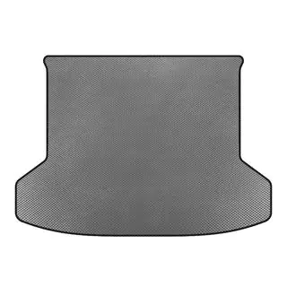 EVA Trunk Mat (Gray)