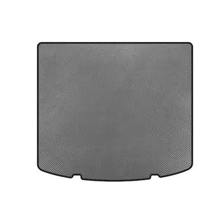 EVA Trunk Mat (Gray)