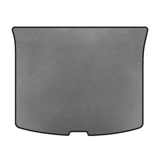 EVA Trunk Mat (Gray)