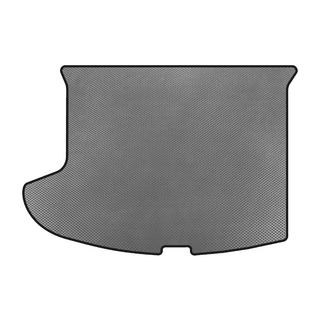 EVA Trunk Mat (Gray)