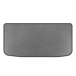EVA Trunk Mat (Gray)