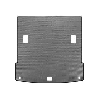 EVA Trunk Mat (Gray)