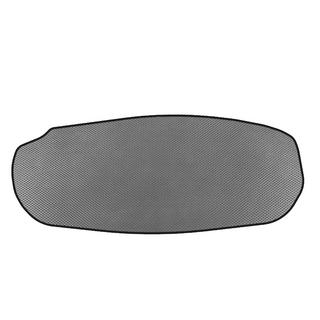 EVA Trunk Mat (SD, LPG, Gray)