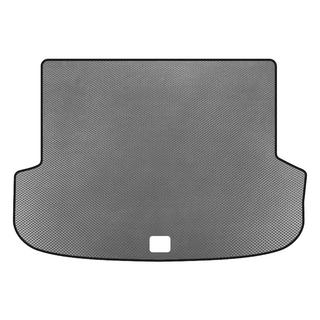 EVA Trunk Mat (Gray)