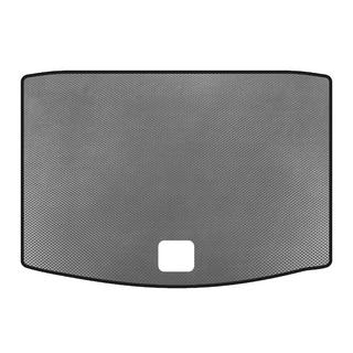 EVA Trunk Mat (2018+, Gray)