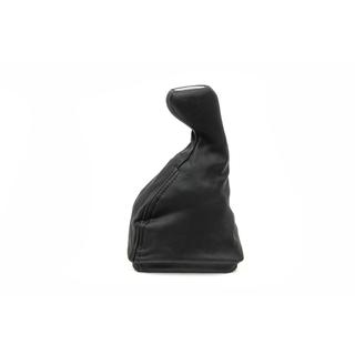 Gear shift boot and knob with frame (avantgarde) Mercedes E-сlass W210 1995-2002 photo 2