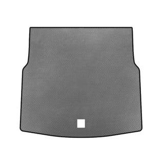 EVA Trunk Mat (SD, Gray)