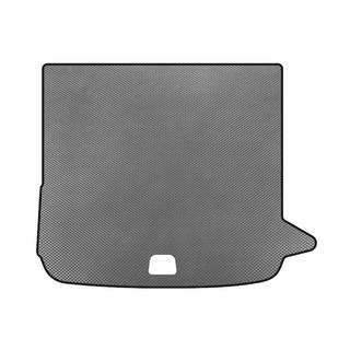EVA Trunk Mat (Gray)