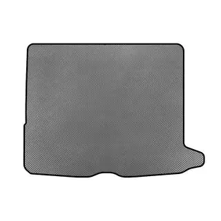 EVA Trunk Mat (Gray)