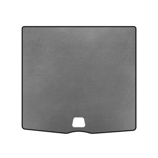 EVA Trunk Mat (Gray) photo 2