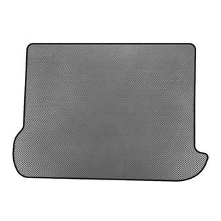 EVA Trunk Mat (Gray)