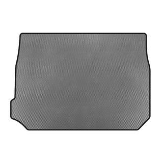EVA Trunk Mat (Gray)