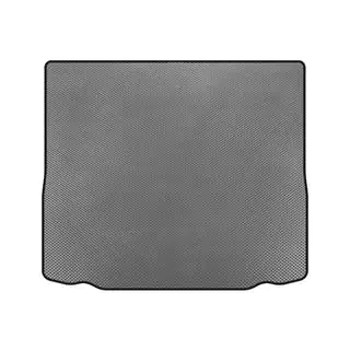 EVA Trunk Mat (SD, Gray)