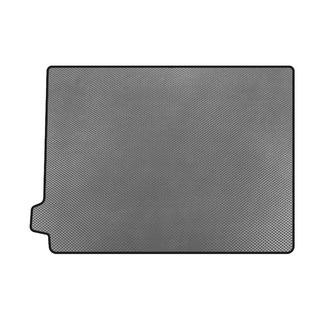 EVA Trunk Mat (2016-2020, Gray)
