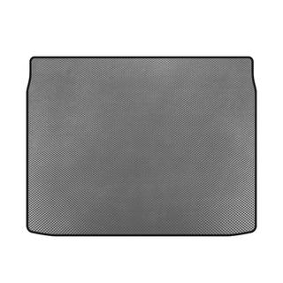 EVA Trunk Mat (2015-2018, Gray)