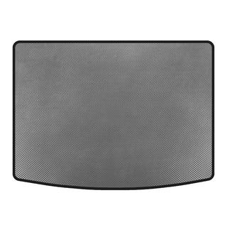 EVA Trunk Mat (Gray) Seat Altea 2004-2015