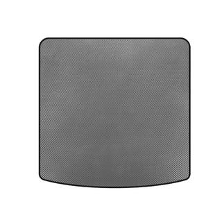 EVA Trunk Mat (5-Seater, Gray) Skoda Kodiaq 2016-2023