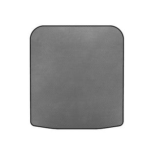 EVA Trunk Mat (SD, Gray) Skoda Superb 2015-2024