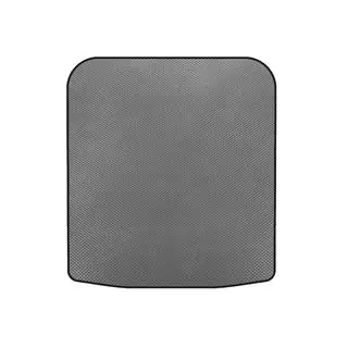 EVA Trunk Mat (SD, Gray)
