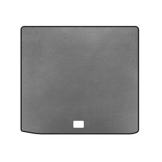 EVA Trunk Mat (Gray) Subaru Tribeca 2005-2014