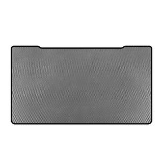EVA Trunk Mat (3-Door, Gray) Suzuki Vitara 1998-2006