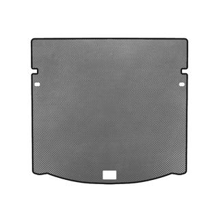 EVA Trunk Mat (2006-2010, 7-Seater, Gray)