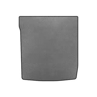 EVA Trunk Mat (SD, Short Base, Gray)