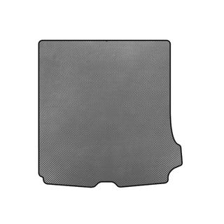 EVA Trunk Mat (SW, Gray) Volvo V90 1997-1998