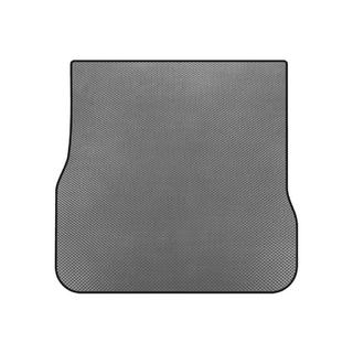 EVA Trunk Mat (Avant, Grey) Audi A6 C5 1997-2001