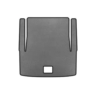 EVA Trunk Mat V-1 for E90, Gray