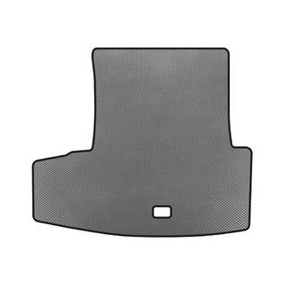 Trunk Mat EVA (For E92, Gray)
