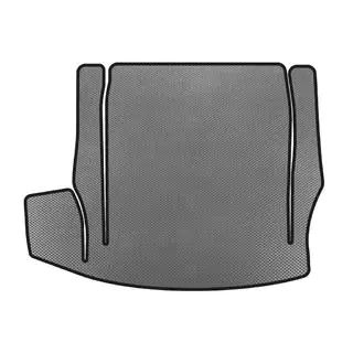 Trunk Mat EVA V1 (For F22, Gray)