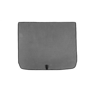 Trunk Mat EVA (Gray) photo 1