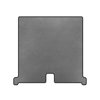 EVA Trunk Mat V-1 (Gray) BMW X5 F15 2013-2018