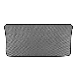 Trunk Mat EVA (Gray) Chevrolet Spark 2009-2015