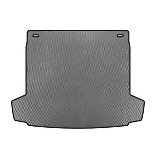 Trunk Mat (SD, Gray)