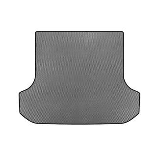 Trunk Mat EVA (SW, Gray)