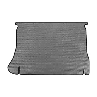 Trunk Mat (HB, Gray)