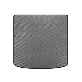 Trunk Mat EVA (SW, Gray)