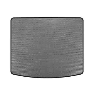 EVA Trunk Mat (Gray)