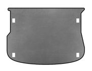 Range Rover Evoque 2012-2018 Trunk Mat EVA (Gray) photo 1
