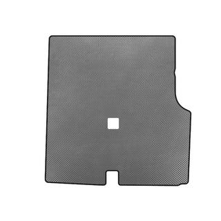 Trunk Mat EVA (SW, Gray)