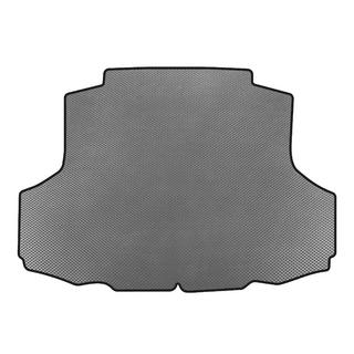 Trunk Mat (SD, Gray)