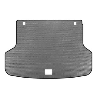 Trunk Mat EVA (SW, Gray)