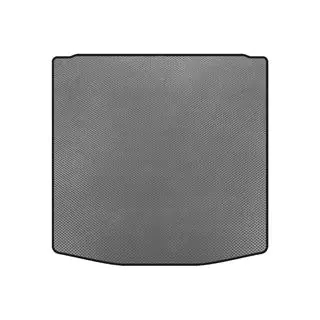 Trunk Mat EVA (Gray)