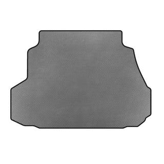 Trunk Mat (SD, Gray)