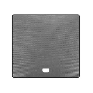 Trunk Mat EVA (SW, 5-Door, Gray) Opel Astra J 2009-2015
