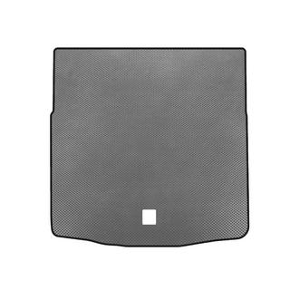 Trunk Mat EVA (LB, Gray) Opel Insignia 2008-2017